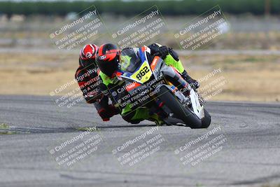 media/May-03-2025-CRA (Sat) [[22b18d099a]]/Qualifying/Qualifying 6/